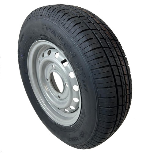Roue pneu pour - roue,