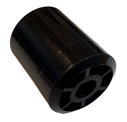 Support nylon 53mm - en,