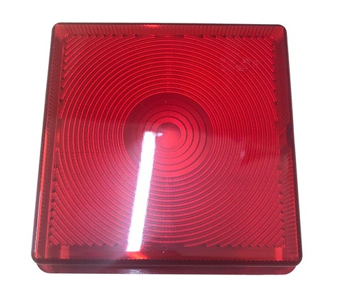 Cabochon carré stop adaptable - carrÉ,