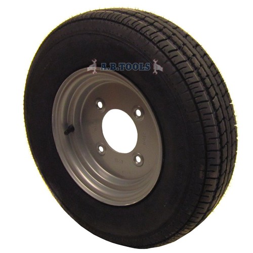 Roue pneu pour - pneu, remorque