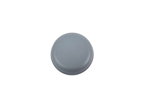 Bouchon graisse mm pour - graisse,